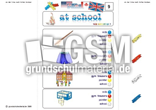 Klammerkarten-at-school_09.pdf